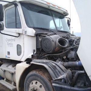 Meet your Posher, Tyren